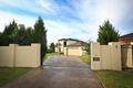 Property photo of 19 Lakeside Circuit Dubbo NSW 2830