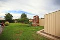 Property photo of 19 Lakeside Circuit Dubbo NSW 2830