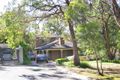 Property photo of 11 Haddon Court Mitcham VIC 3132