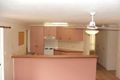 Property photo of 39 Crestview Avenue Gatton QLD 4343