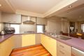 Property photo of 32 Courtland Crescent Redcliffe WA 6104