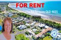 Property photo of 3/10 Denmans Camp Road Torquay QLD 4655