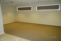 Property photo of 5 Silverbark Court Carrum Downs VIC 3201