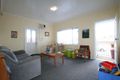 Property photo of 20 Kendall Street Lambton NSW 2299
