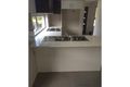 Property photo of 11 Macquarie Circuit Fitzgibbon QLD 4018