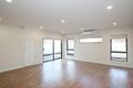 Property photo of 2/3 Lae Street Heidelberg West VIC 3081