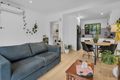 Property photo of 2/28 Irvine Crescent Brunswick West VIC 3055