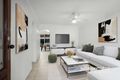Property photo of 3/14 Barker Avenue Balcatta WA 6021