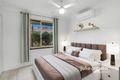 Property photo of 3/14 Barker Avenue Balcatta WA 6021