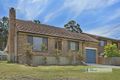 Property photo of 17 Clare Street Glendale NSW 2285