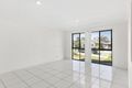 Property photo of 6 Lukin Court Brassall QLD 4305