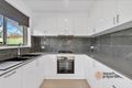 Property photo of 10 Ahern Place Monash ACT 2904