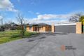 Property photo of 10 Ahern Place Monash ACT 2904