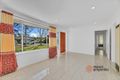 Property photo of 10 Ahern Place Monash ACT 2904