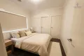 Property photo of 19 Cobram Street Tarneit VIC 3029