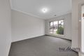 Property photo of 20 Monaro Street Tarneit VIC 3029