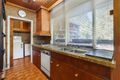 Property photo of 93 Laurel Grove South Blackburn VIC 3130