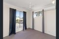 Property photo of 32 Smithwick Street Norman Gardens QLD 4701