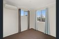 Property photo of 32 Smithwick Street Norman Gardens QLD 4701