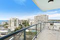 Property photo of 1104/1 Abel Place Cronulla NSW 2230