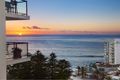 Property photo of 1104/1 Abel Place Cronulla NSW 2230