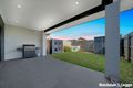 Property photo of 90 Bladin Street Laverton VIC 3028