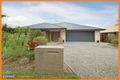 Property photo of 37 Coronata Crescent Narangba QLD 4504