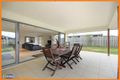 Property photo of 37 Coronata Crescent Narangba QLD 4504