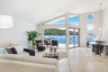 Property photo of 5/30-36 Booker Bay Road Booker Bay NSW 2257