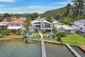 Property photo of 5/30-36 Booker Bay Road Booker Bay NSW 2257