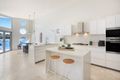 Property photo of 5/30-36 Booker Bay Road Booker Bay NSW 2257