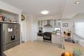 Property photo of 8 Hill View Terrace St James WA 6102