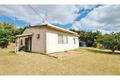 Property photo of 113 Nugget Avenue Bouldercombe QLD 4702