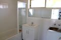 Property photo of 4/107 Albert Street Mordialloc VIC 3195