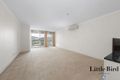 Property photo of 32/18-20 Moore Street Turner ACT 2612