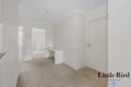 Property photo of 32/18-20 Moore Street Turner ACT 2612
