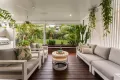 Property photo of 29 Raven Street Camp Hill QLD 4152