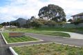 Property photo of 118 South Road Penguin TAS 7316