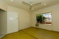Property photo of 48 Rebecca Street Townview QLD 4825