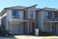 Property photo of 28 Baret Street Lidcombe NSW 2141