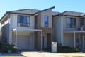 Property photo of 28 Baret Street Lidcombe NSW 2141