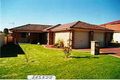 Property photo of 7 Tuggerah Circuit Flinders NSW 2529