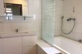 Property photo of 1/196 Shepperton Road East Victoria Park WA 6101