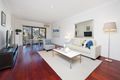 Property photo of 9/1-3 Onslow Street Rose Bay NSW 2029
