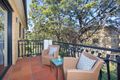 Property photo of 9/1-3 Onslow Street Rose Bay NSW 2029