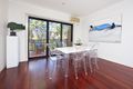 Property photo of 9/1-3 Onslow Street Rose Bay NSW 2029
