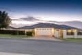 Property photo of 42 Rayner Drive Landsdale WA 6065