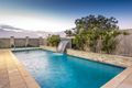 Property photo of 42 Rayner Drive Landsdale WA 6065