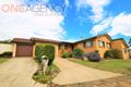 Property photo of 2A Attunga Place Cooma NSW 2630
