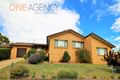 Property photo of 2A Attunga Place Cooma NSW 2630